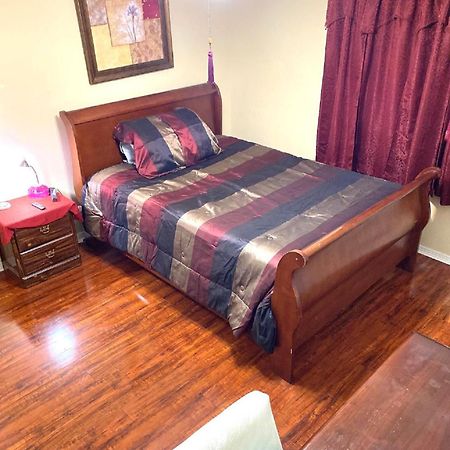 Homestay Карролтон Экстерьер фото